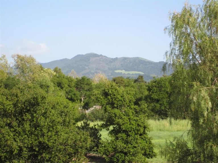 12140 MacDonald Drive - Property photo