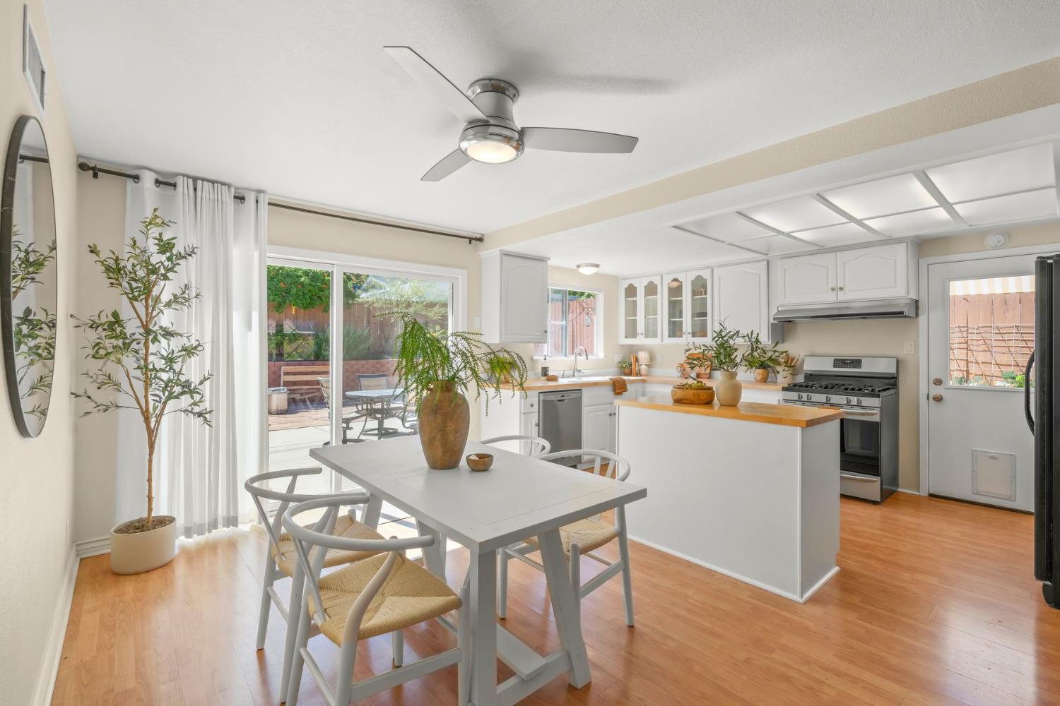 1317 Meadowbrook Road listing photo