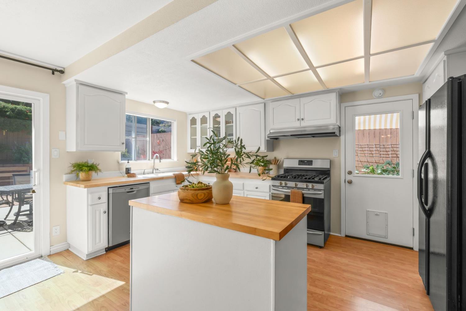 1317 Meadowbrook Road listing photo