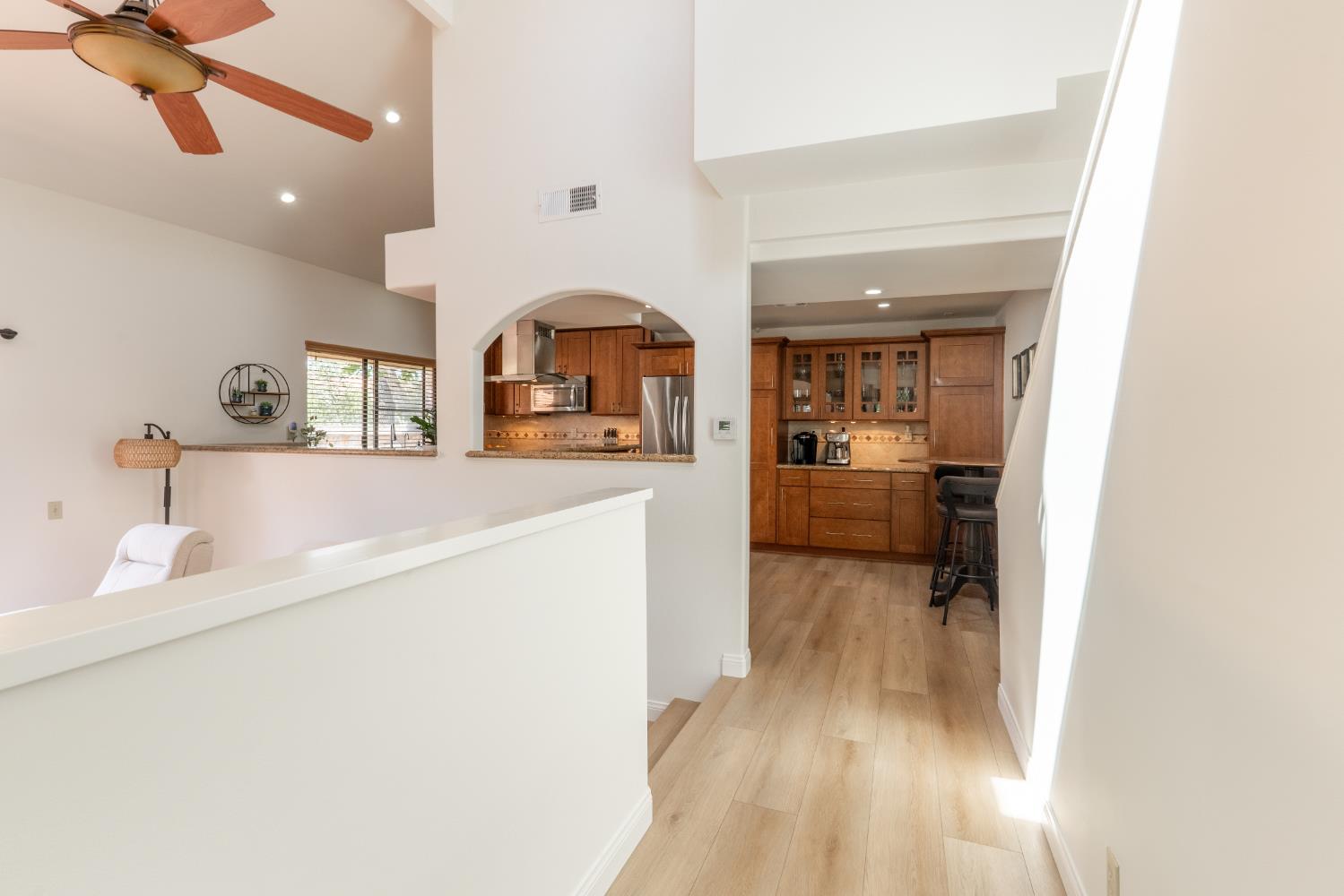 211 N Carillo Road #E listing photo