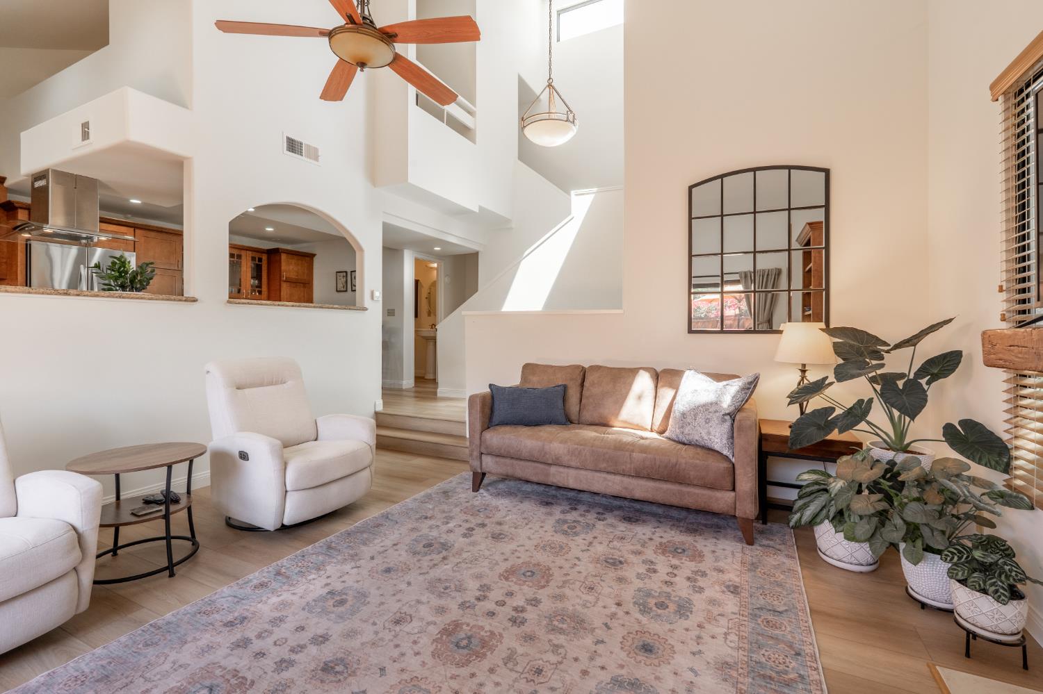 211 N Carillo Road #E listing photo