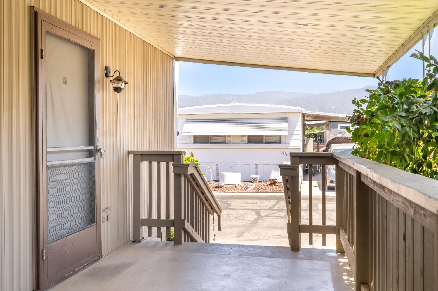 118 Don Felipe Way listing photo