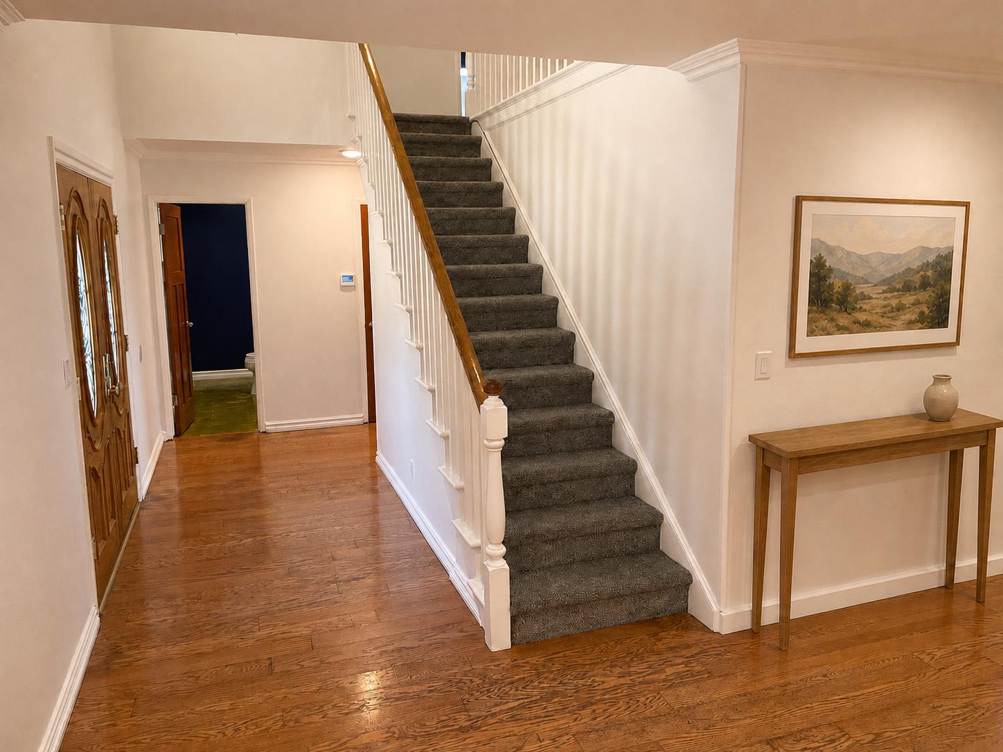 1182 Mariano Drive listing photo