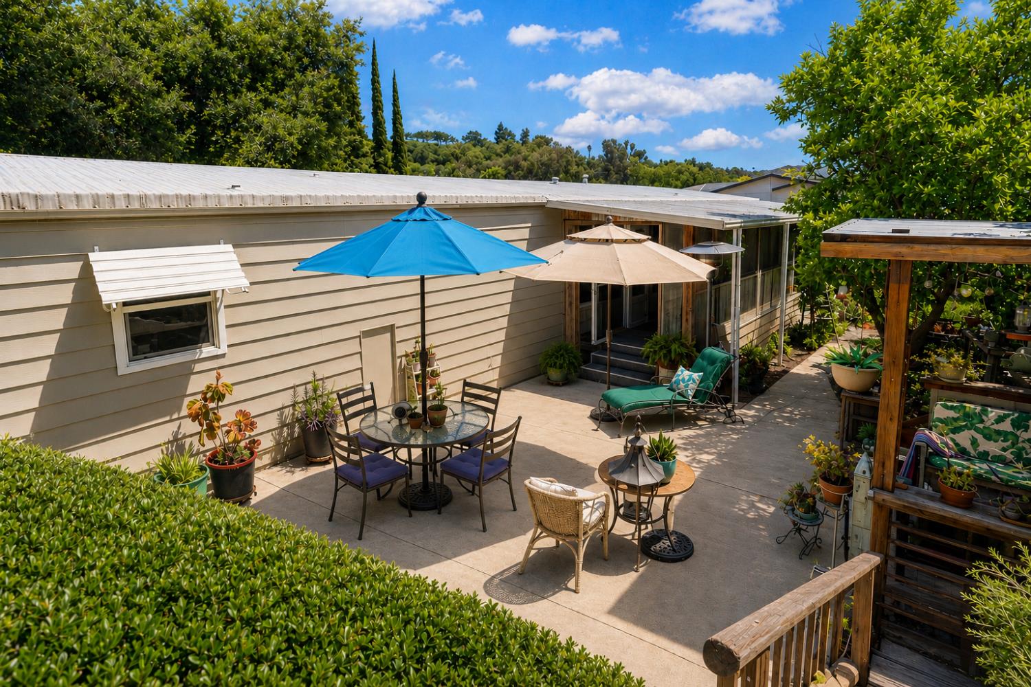 950 Woodland Avenue #1 - Property photo