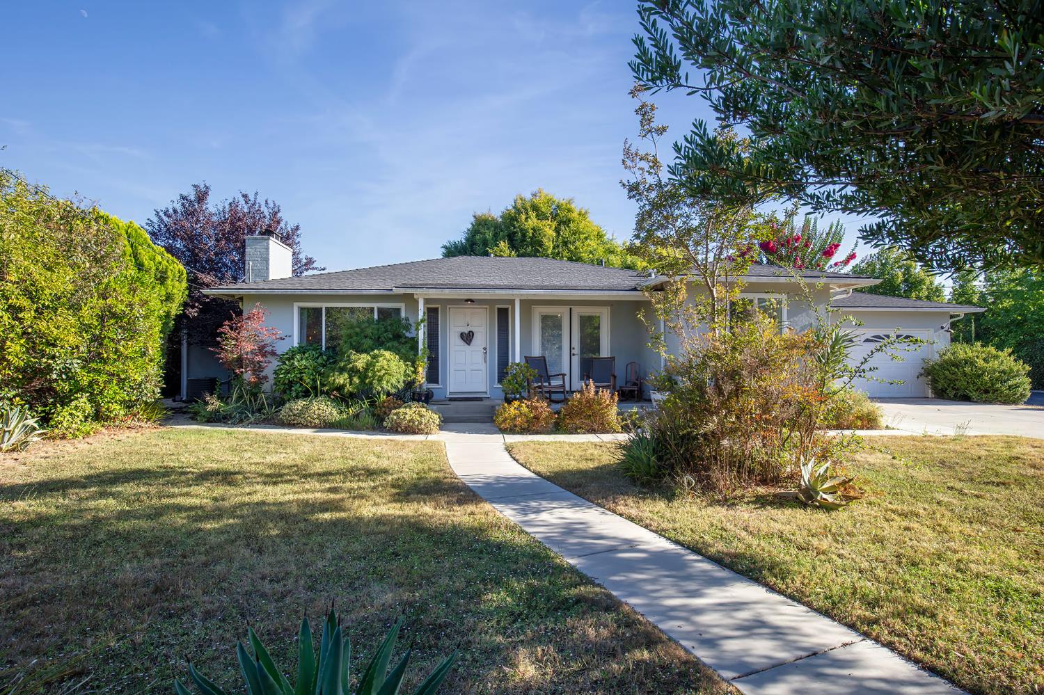 96 Kunkle Street - Property photo