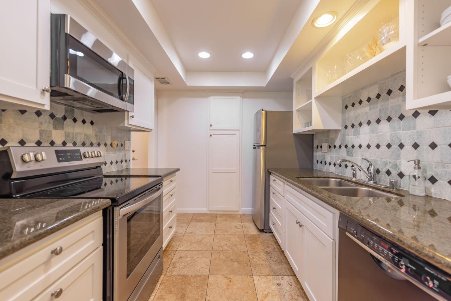 1001 Creekside Way #D listing photo