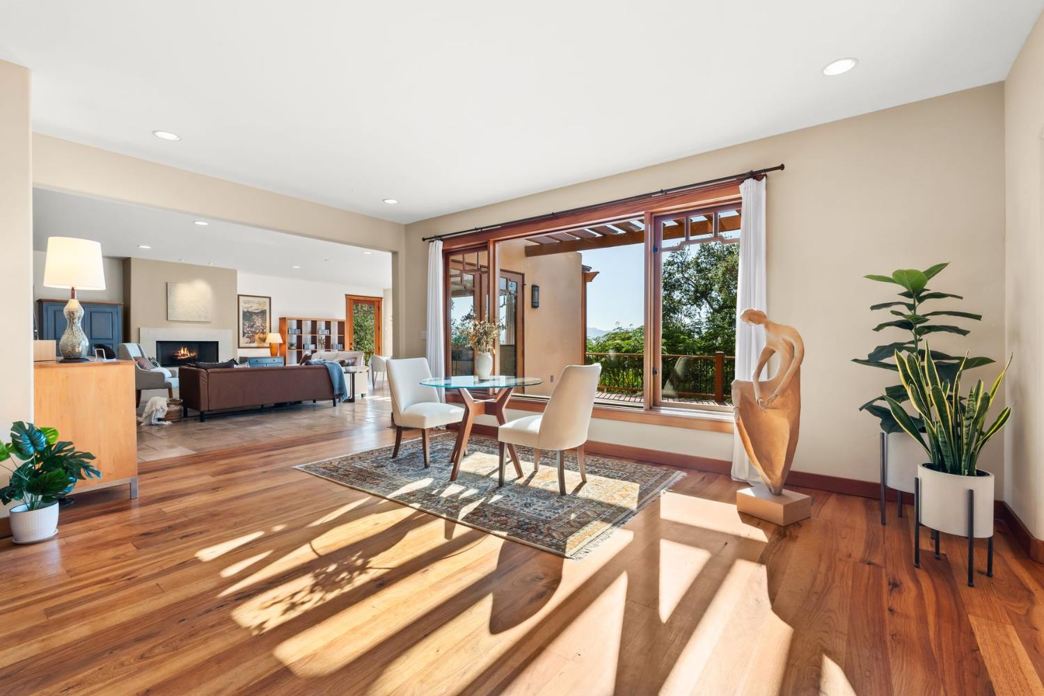 49 Alto Drive listing photo