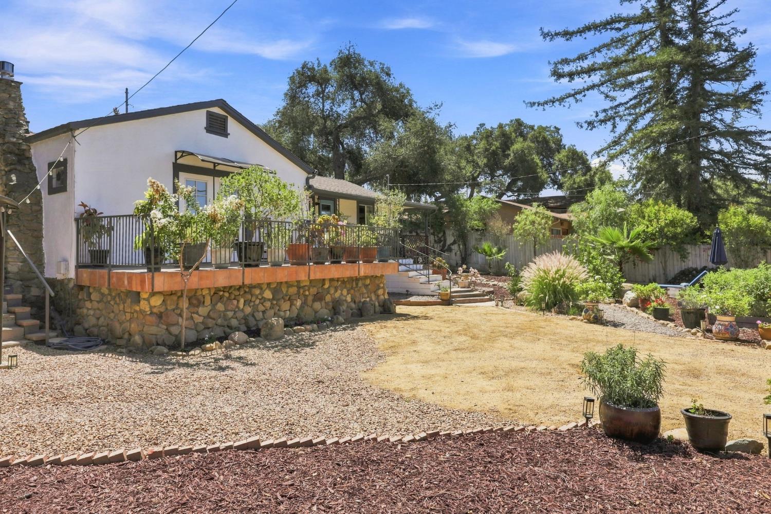 228 High Street listing photo