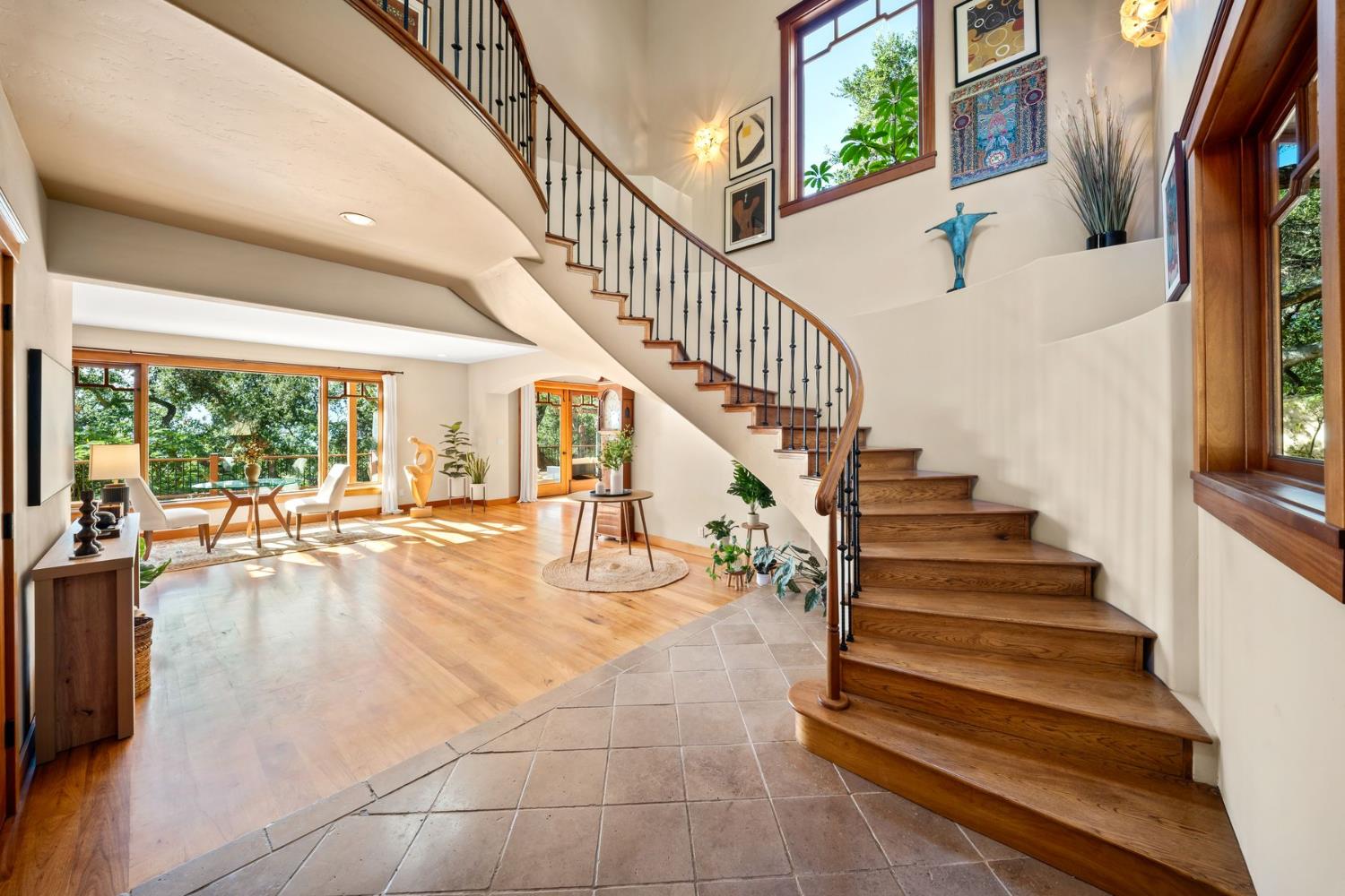 49 Alto Drive listing photo