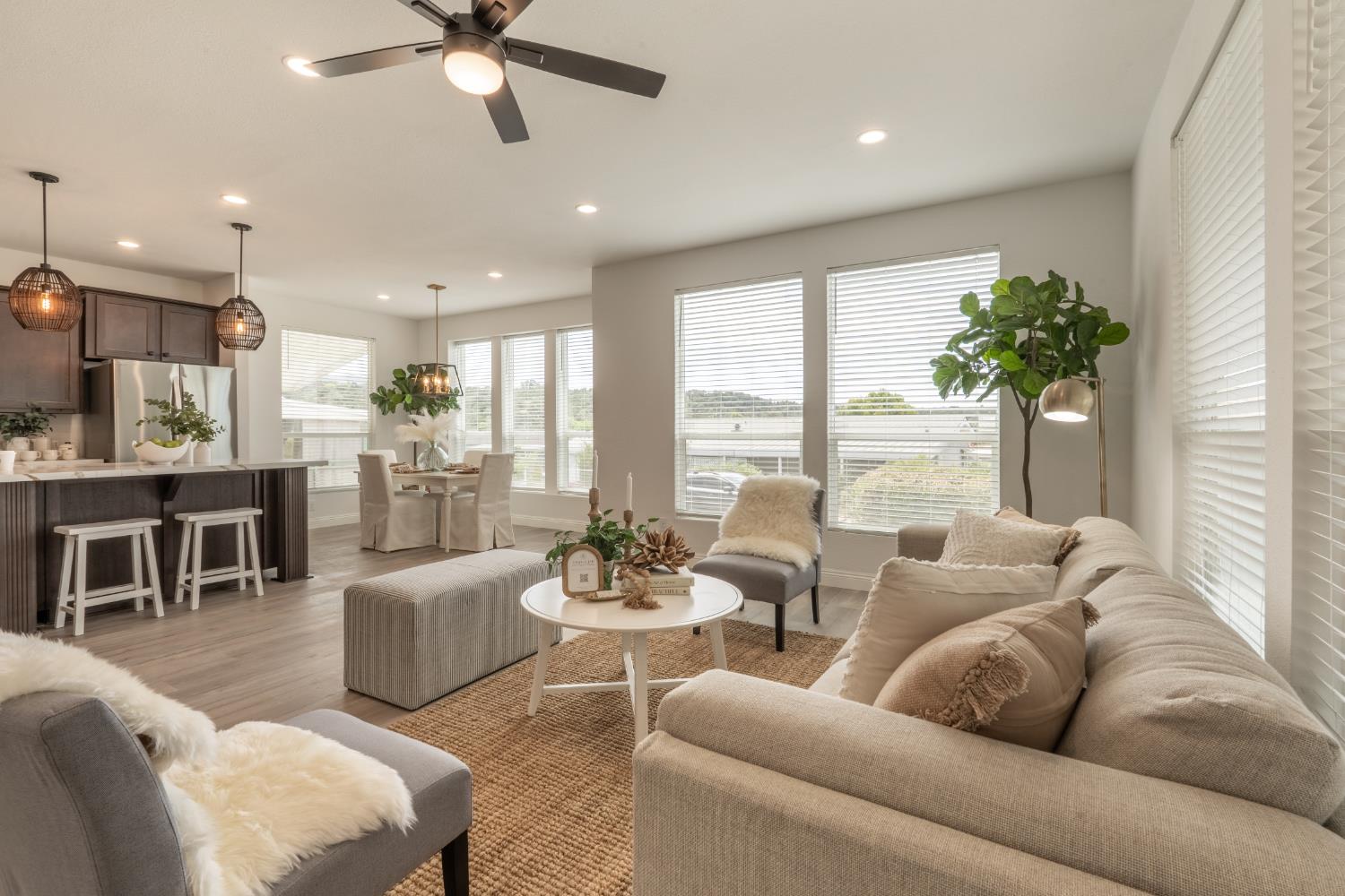 1202 Loma Drive #120 listing photo