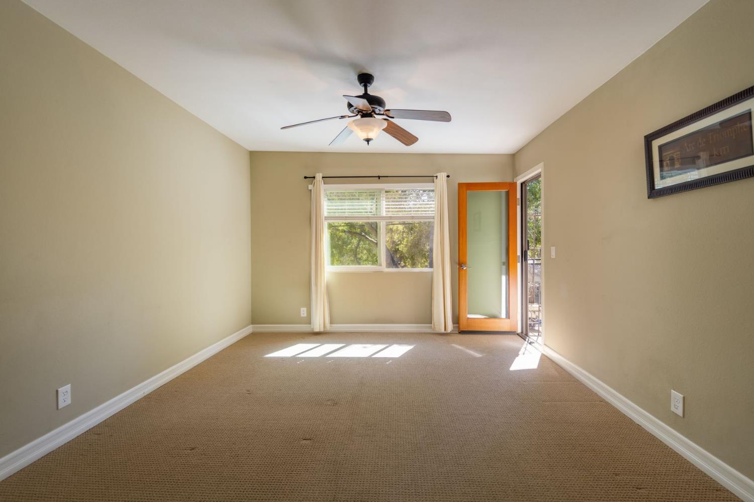 609 Canada Street #H listing photo