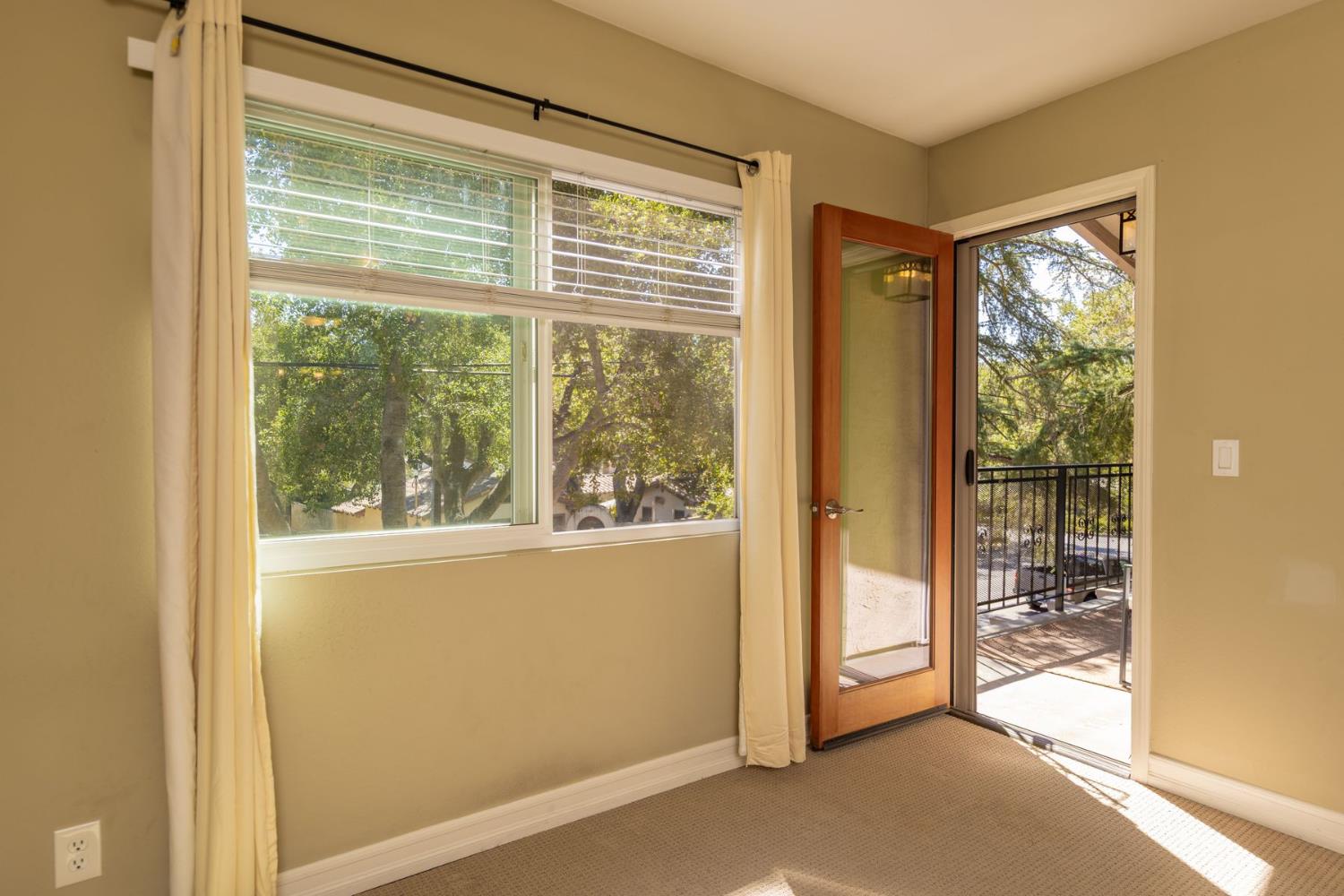 609 Canada Street #H listing photo