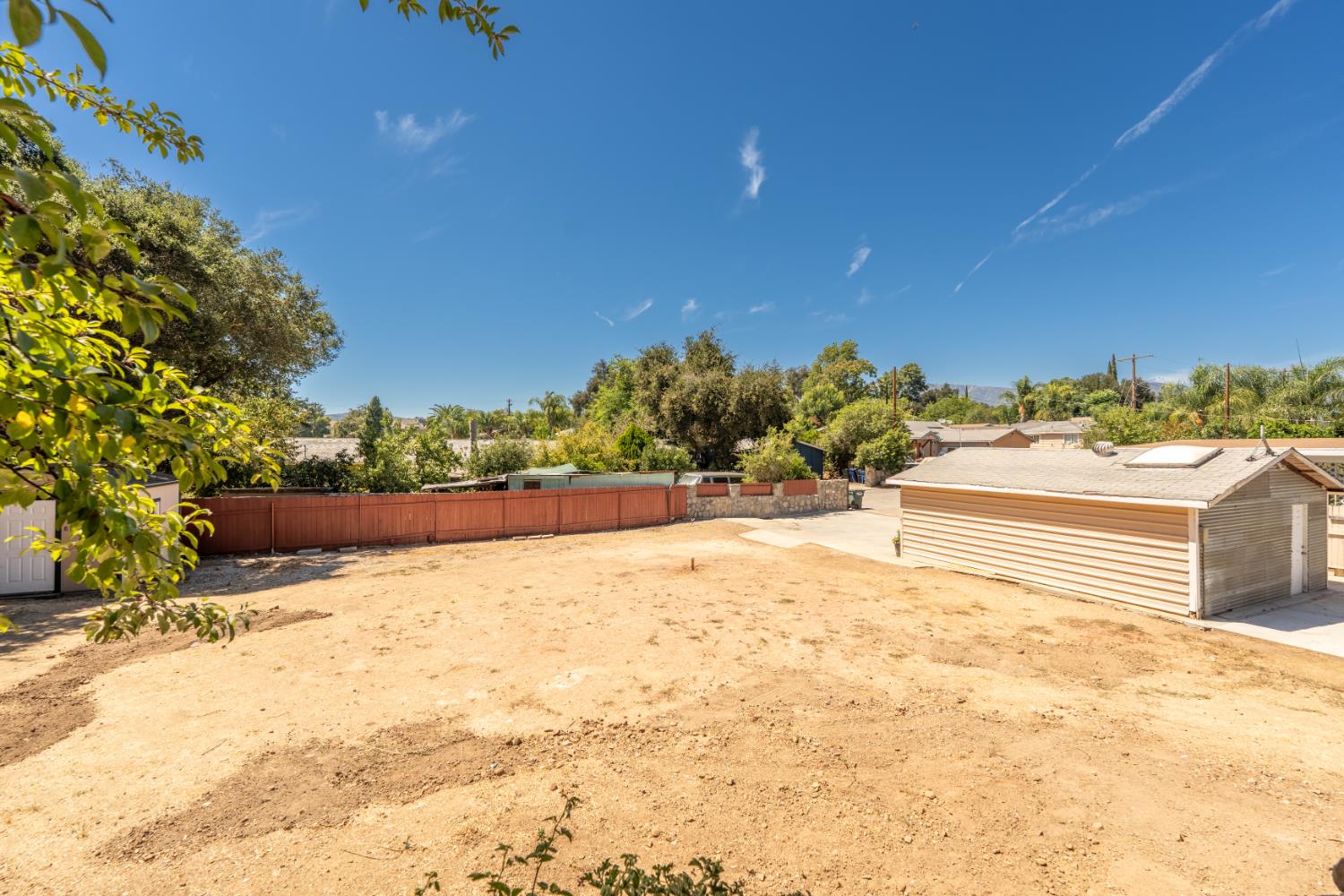 182 Mountain View - Property photo