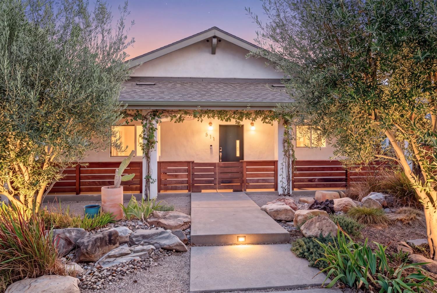 511 E Aliso Street - Property photo