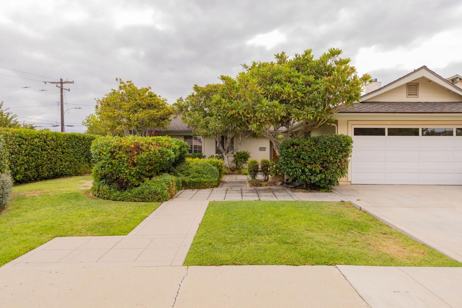 402 Vallerio - Property photo