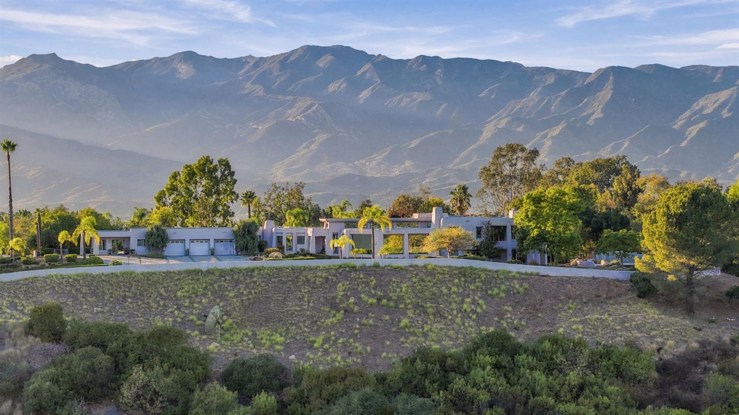 10812 Encino Drive listing photo