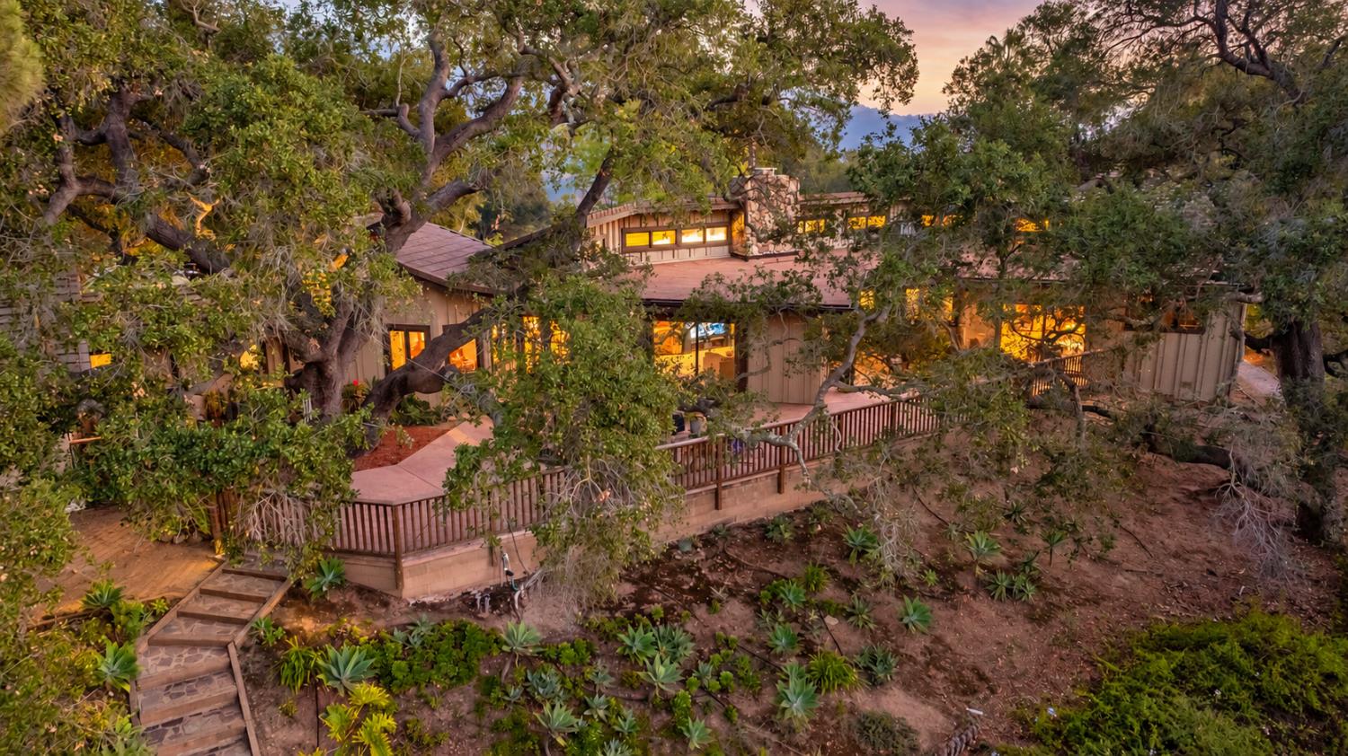 10681 Encino Drive listing photo