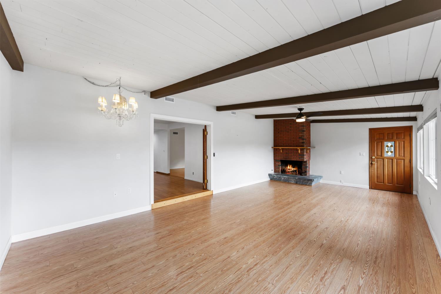 205 Verde Oak Drive listing photo