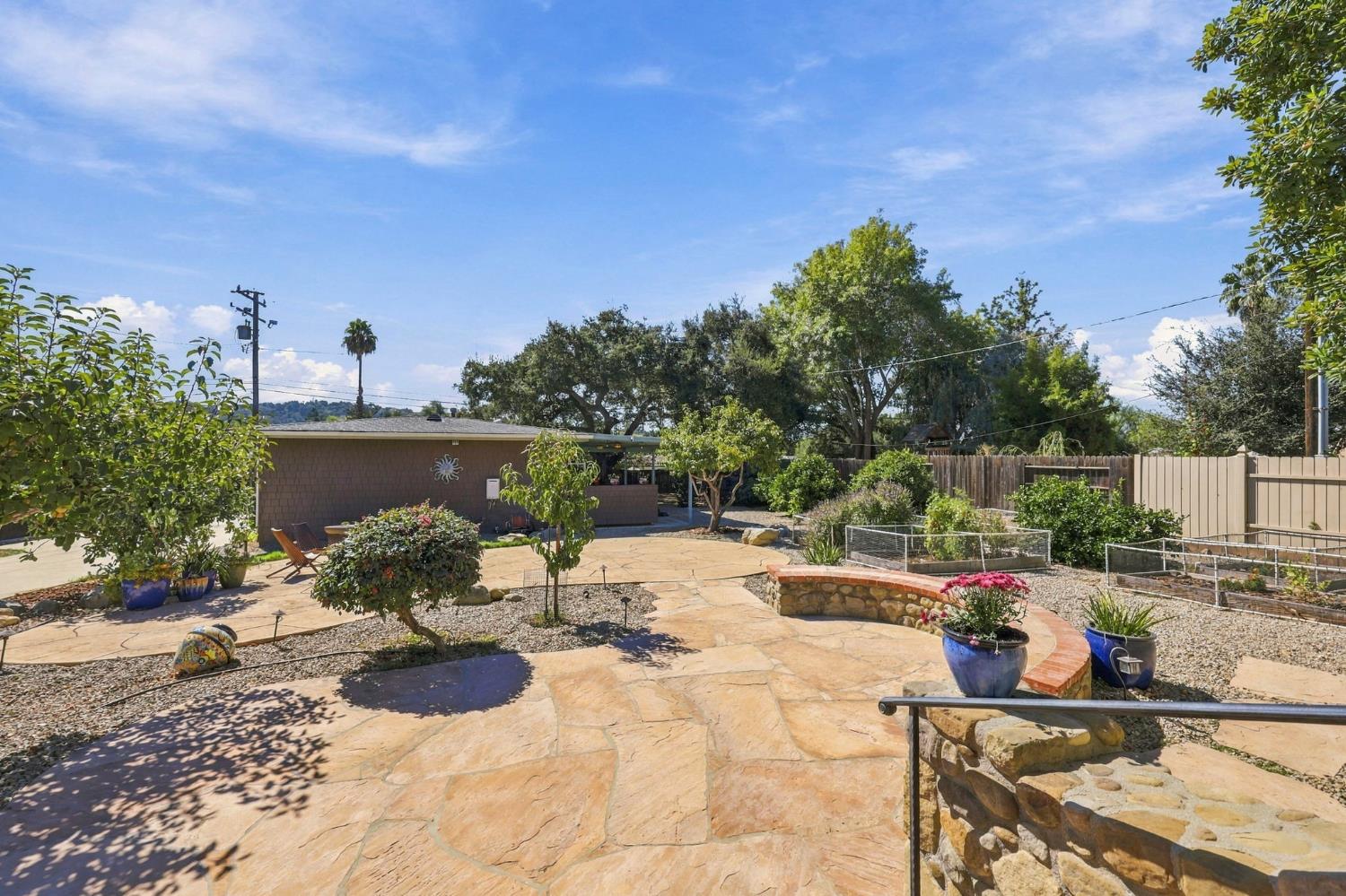 1188 Woodland Avenue listing photo
