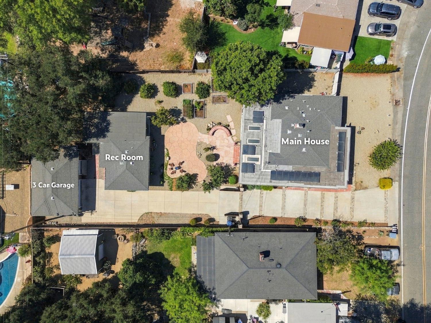 1188 Woodland Avenue listing photo
