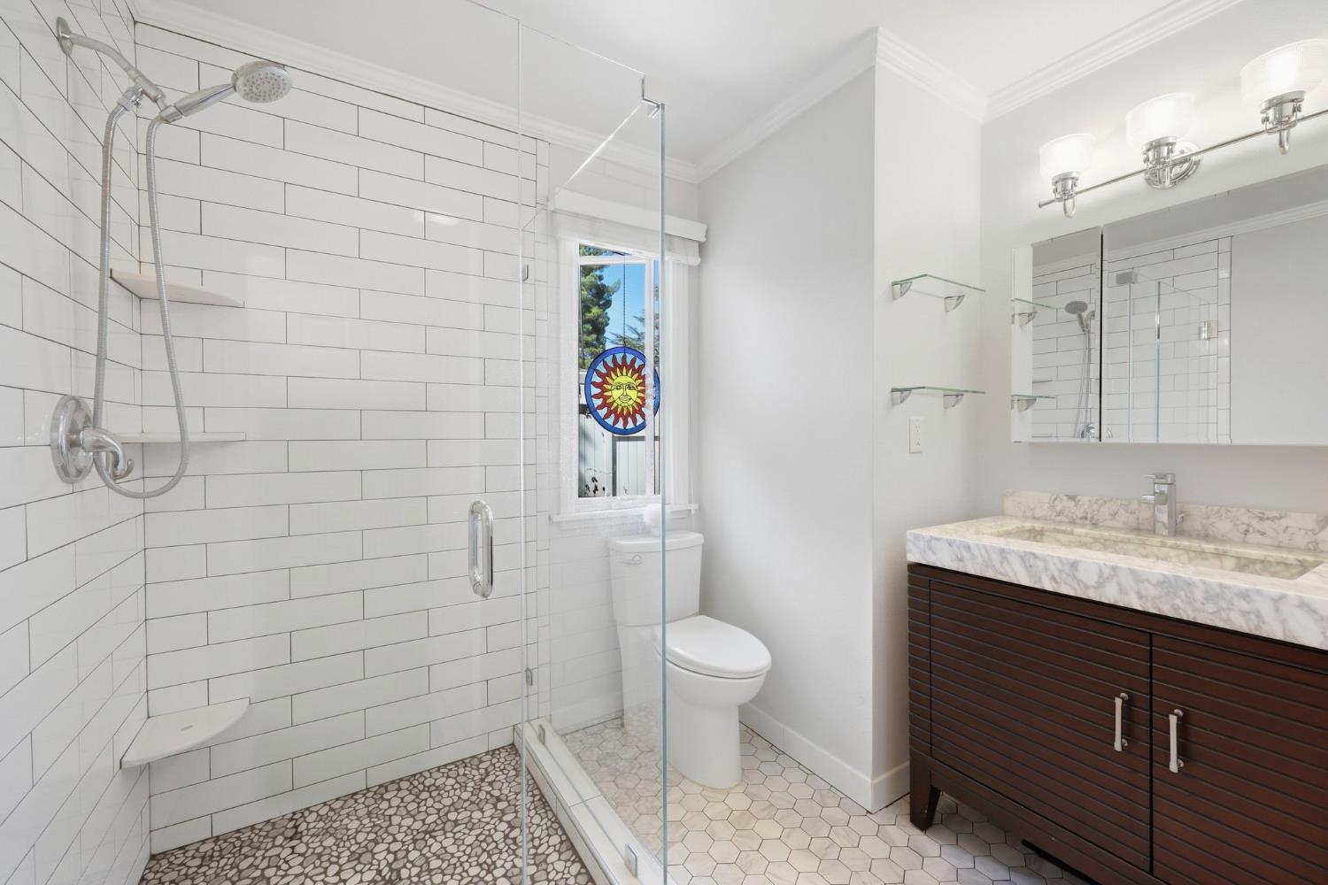1188 Woodland Avenue listing photo
