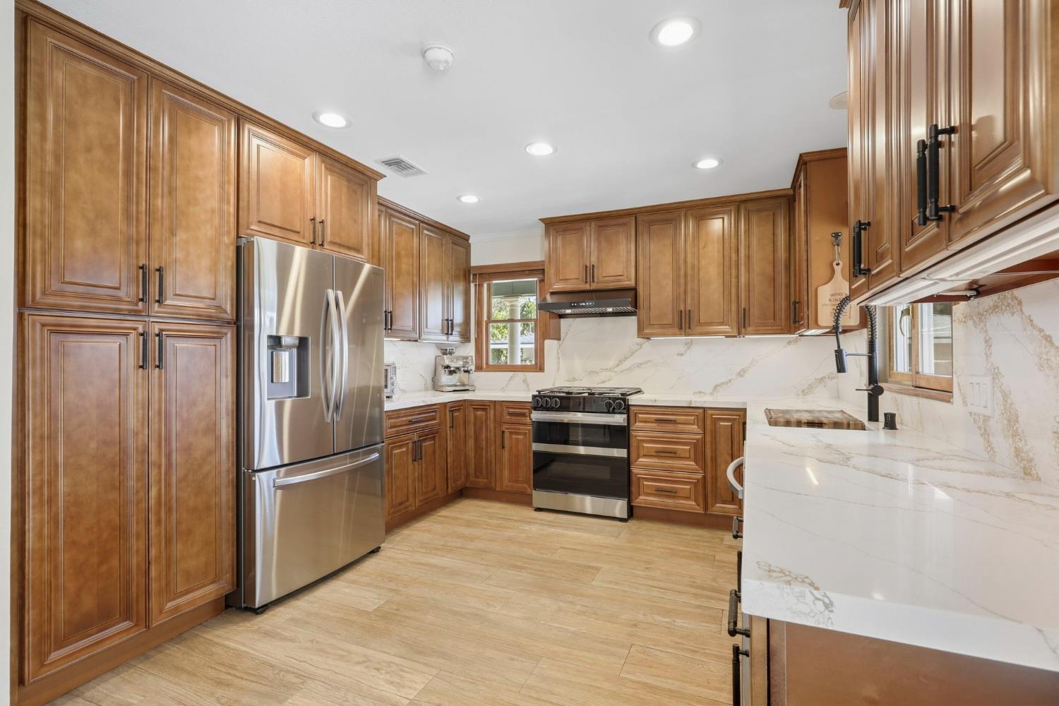 1188 Woodland Avenue listing photo
