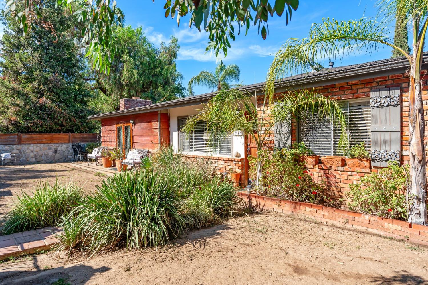 189 Grapevine Road listing photo