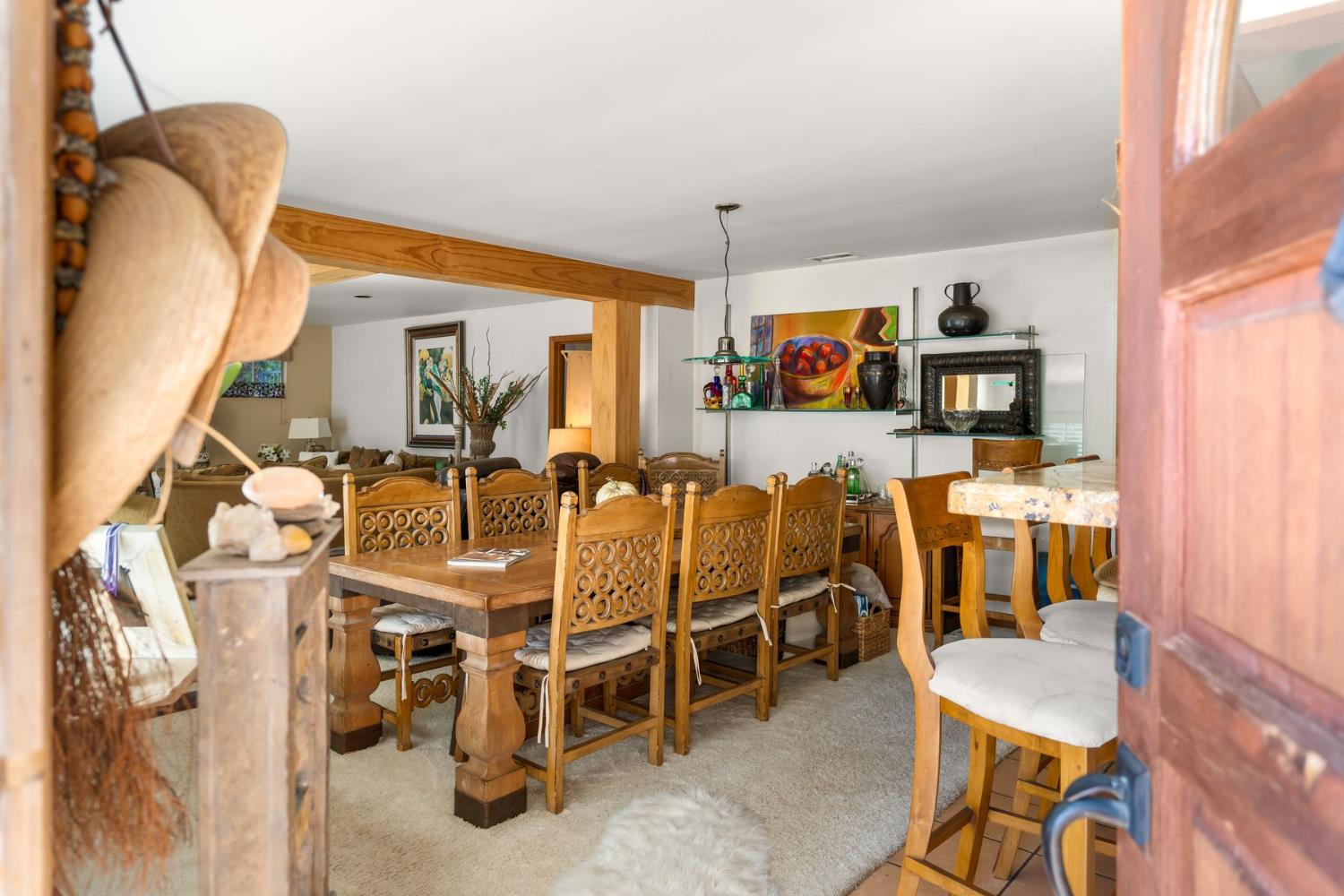189 Grapevine Road listing photo