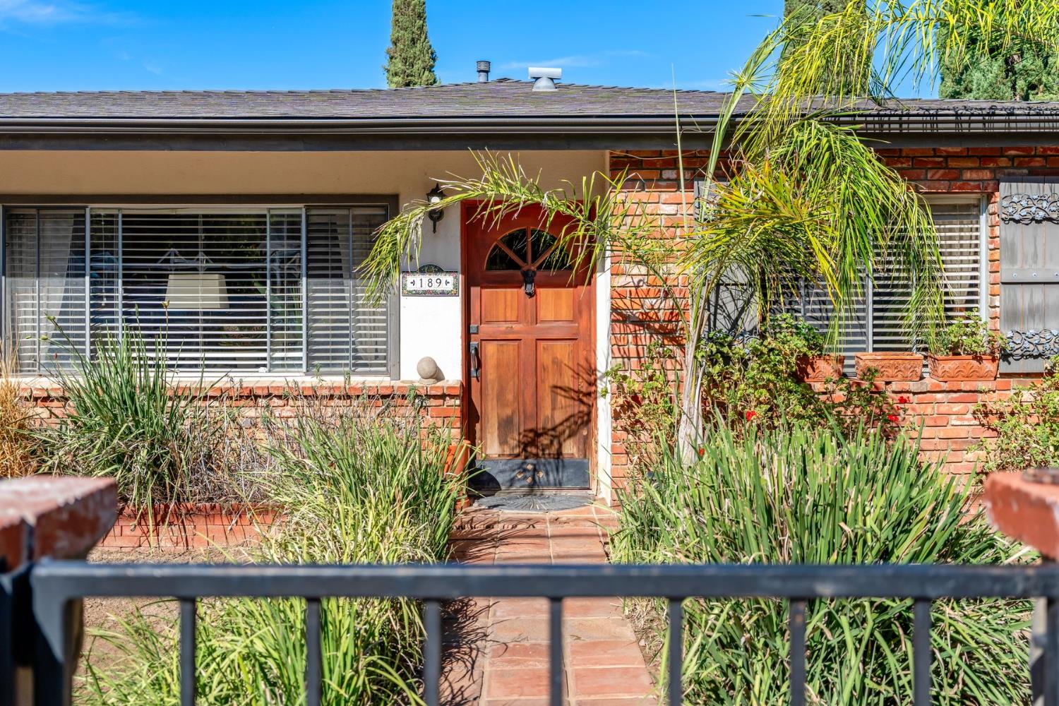 189 Grapevine Road listing photo