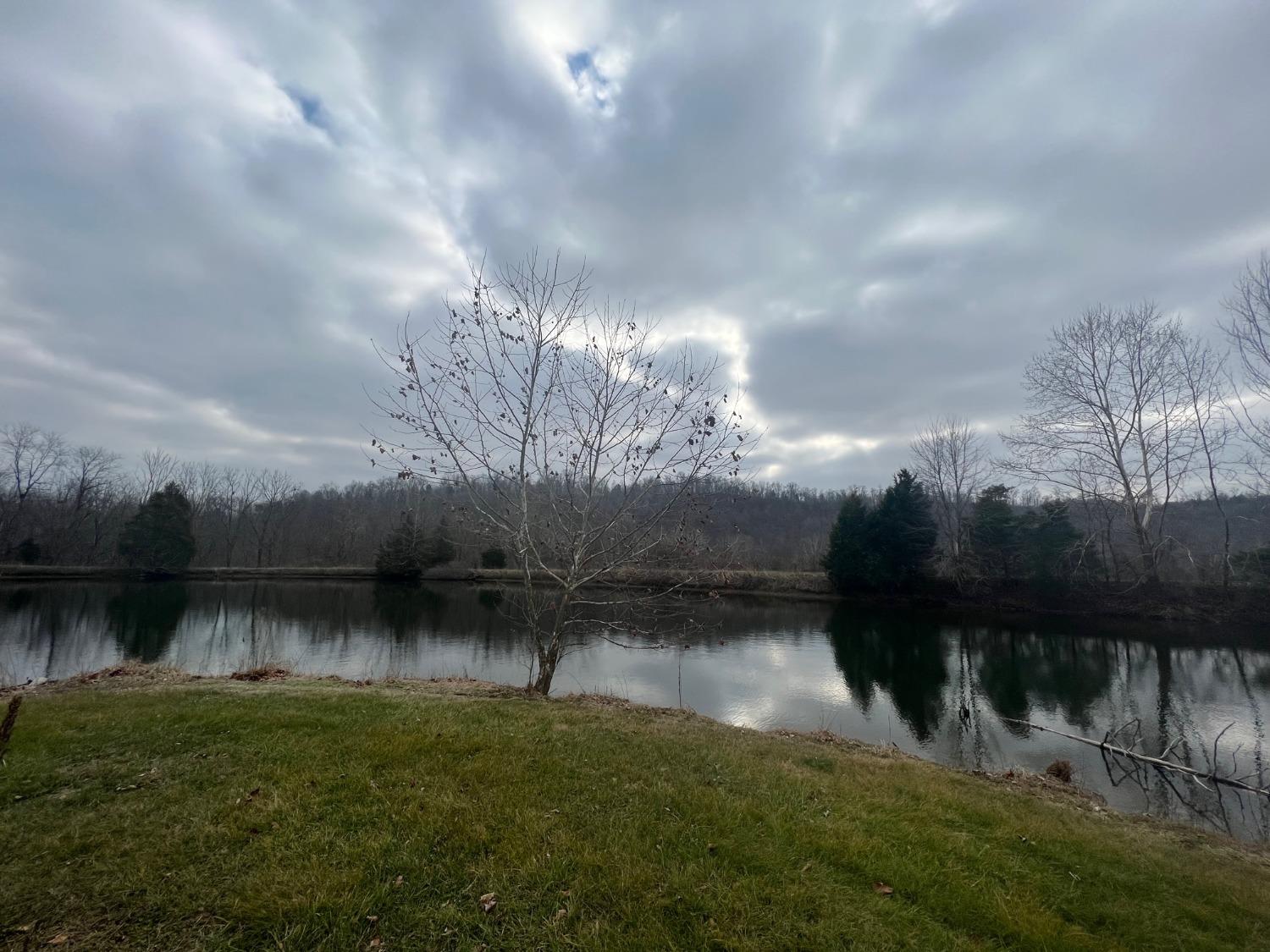 Woolum Real Estate Southeastern Indiana Real Estate