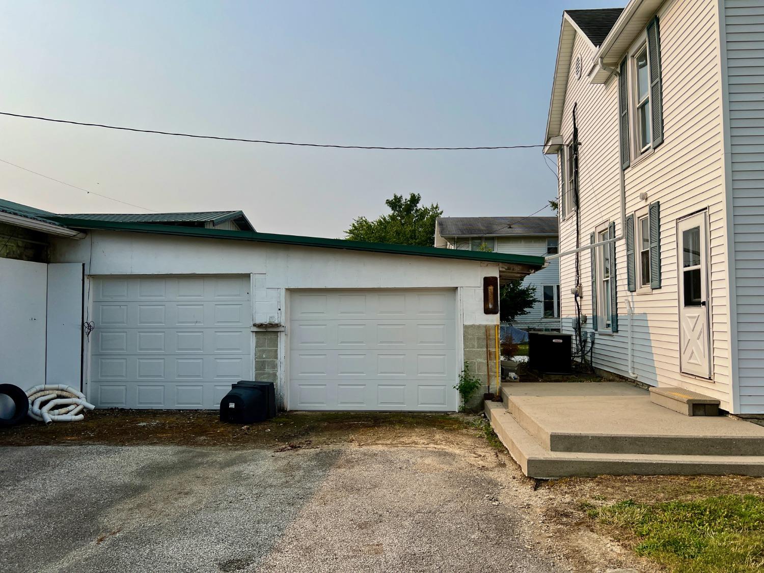 Woolum Real Estate Southeastern Indiana Real Estate