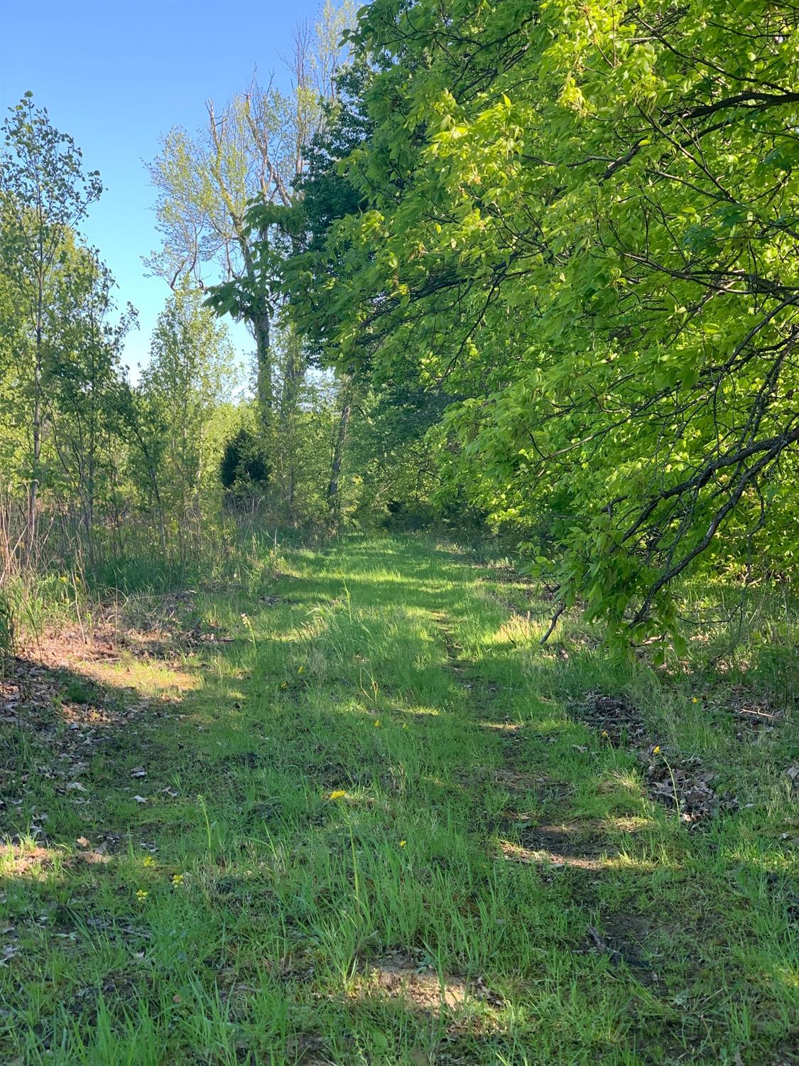 Woolum Real Estate Southeastern Indiana Real Estate