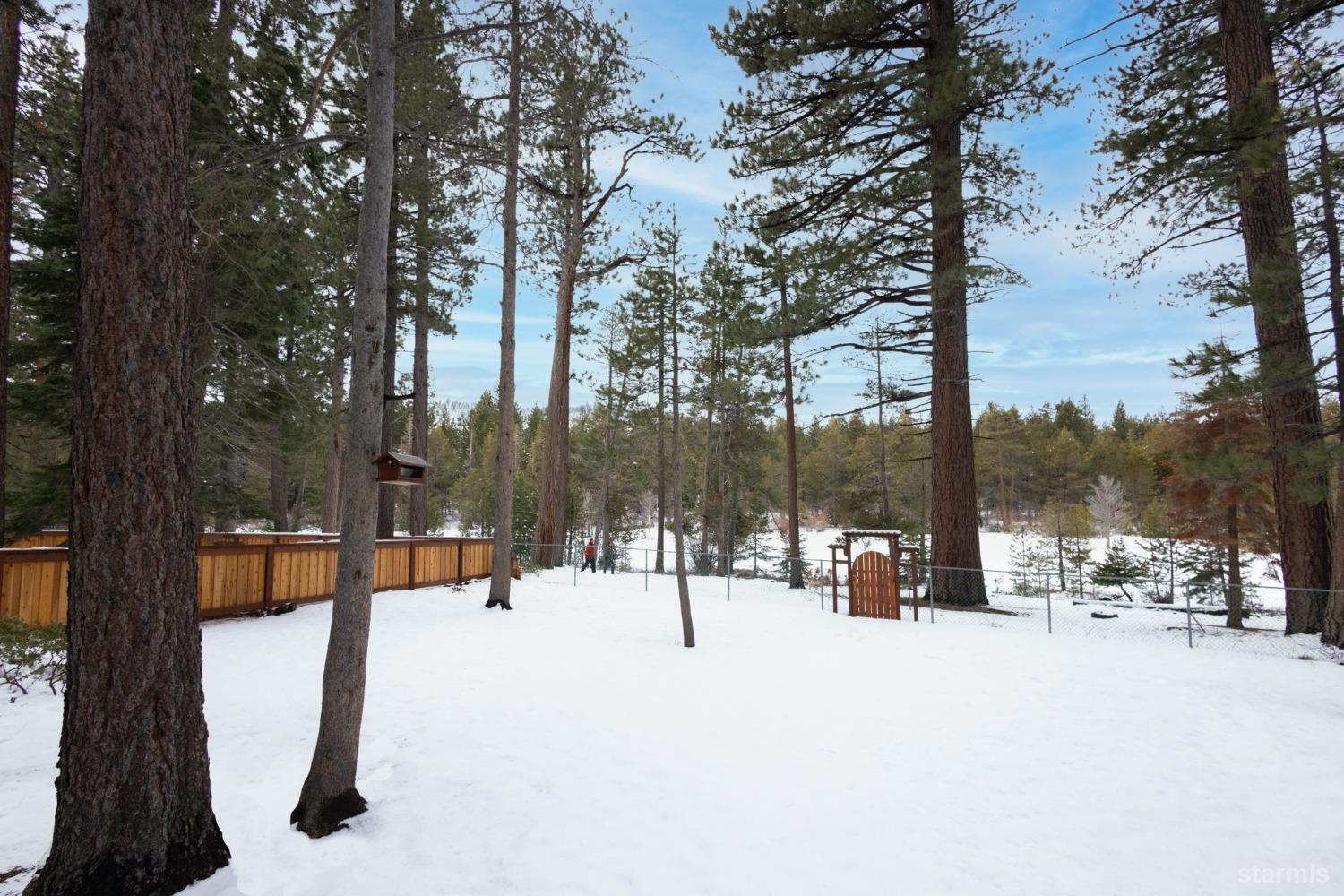 575 ANITA DRIVE, SOUTH LAKE TAHOE, CA 96150