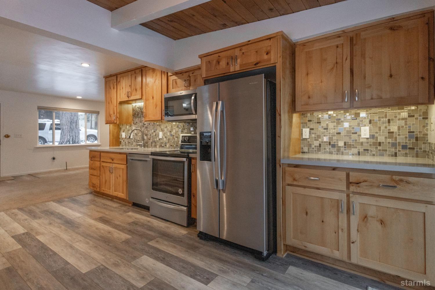 575 ANITA DRIVE, SOUTH LAKE TAHOE, CA 96150