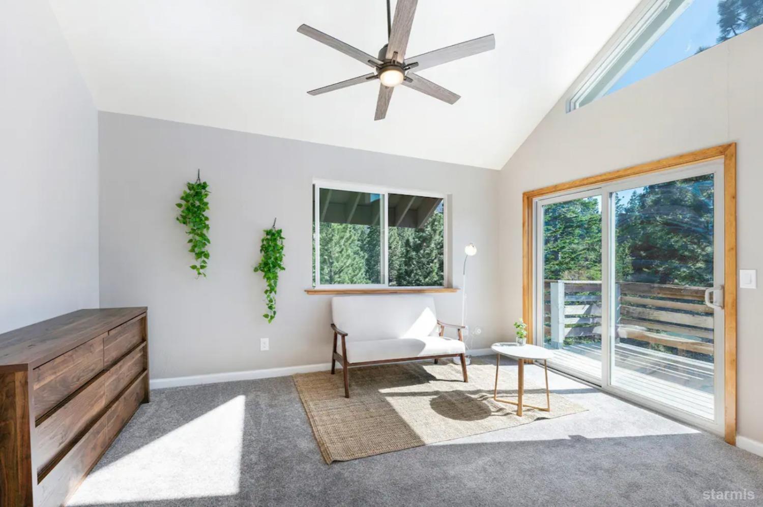 227 S Benjamin Drive #B