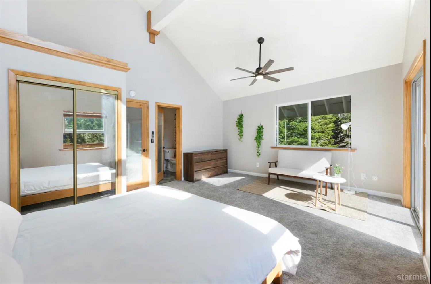 227 S Benjamin Drive #B