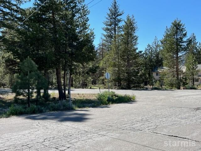 2255 Blitzen Road