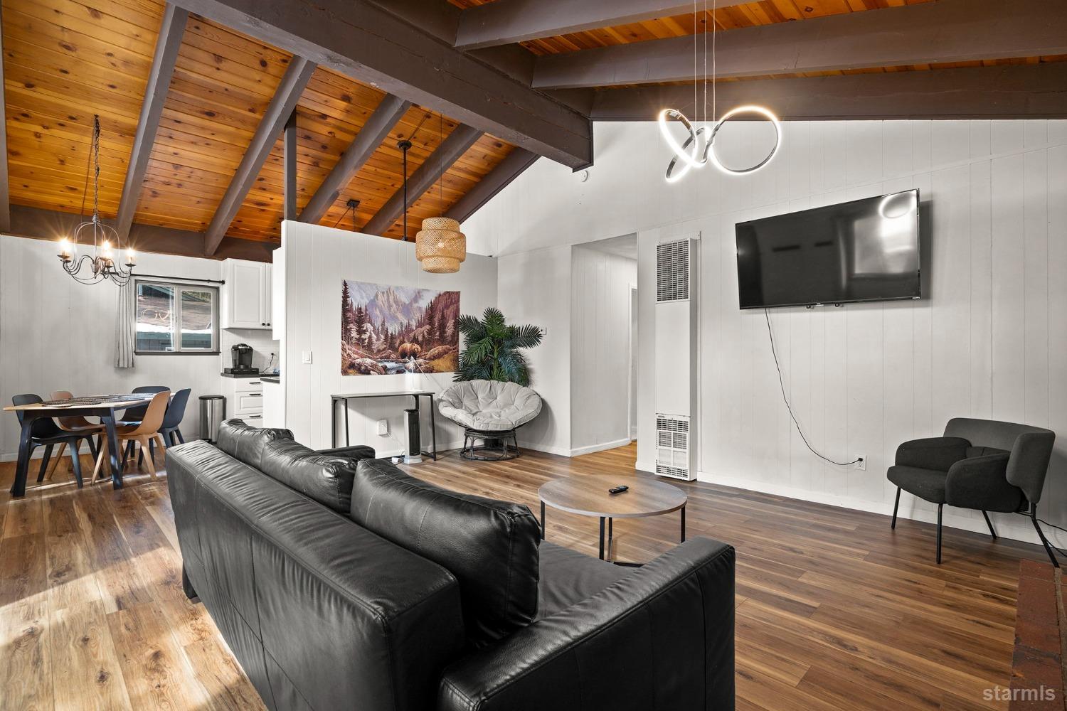 1431 Vanderhoof Road