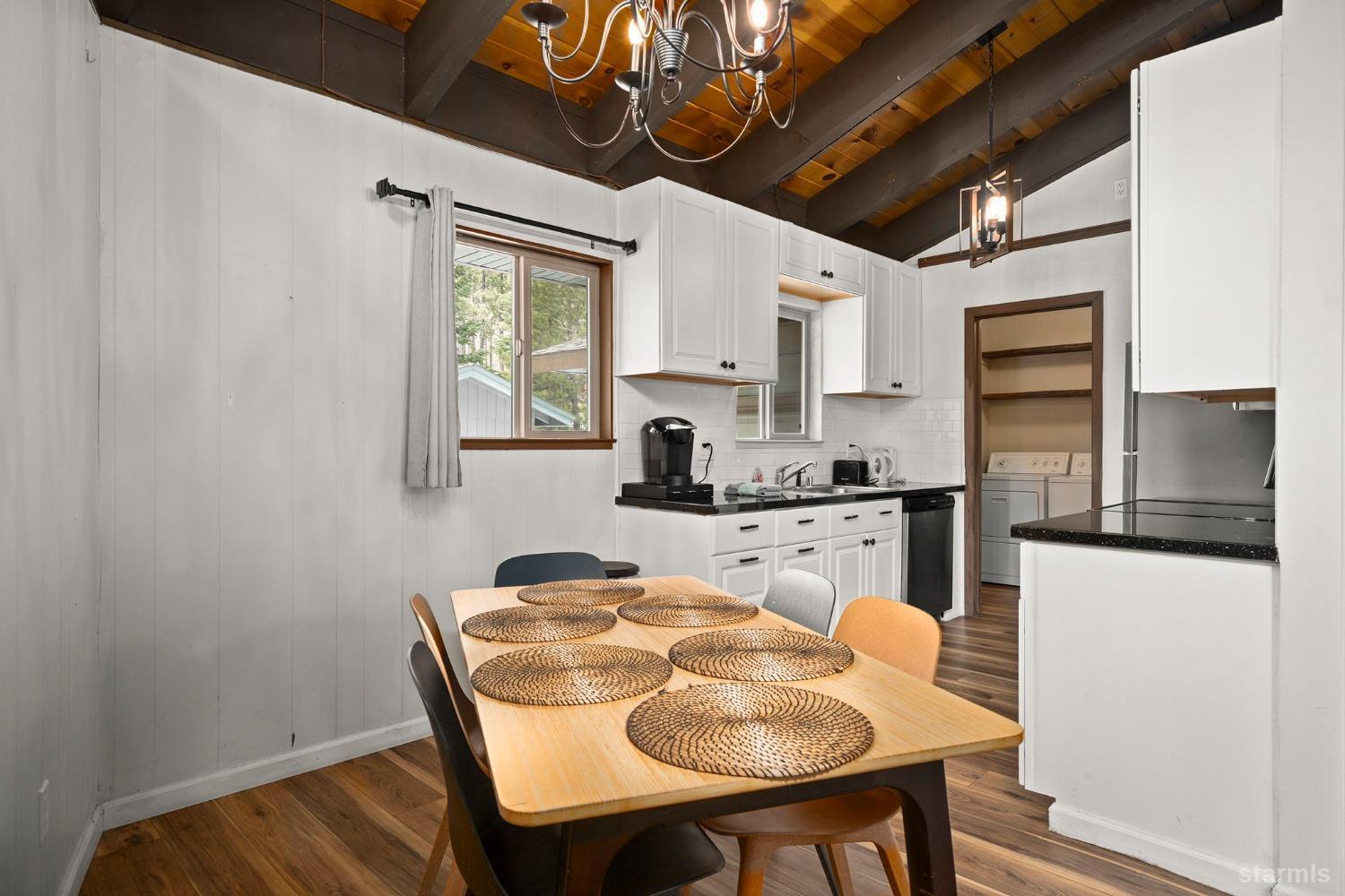 1431 Vanderhoof Road