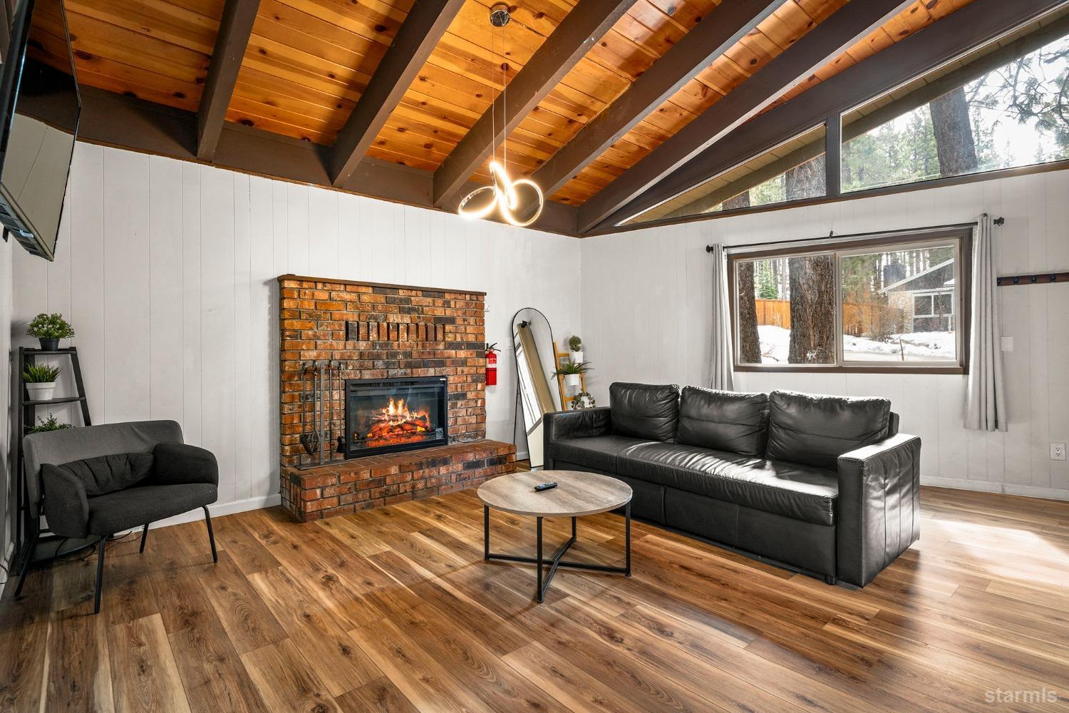 1431 Vanderhoof Road