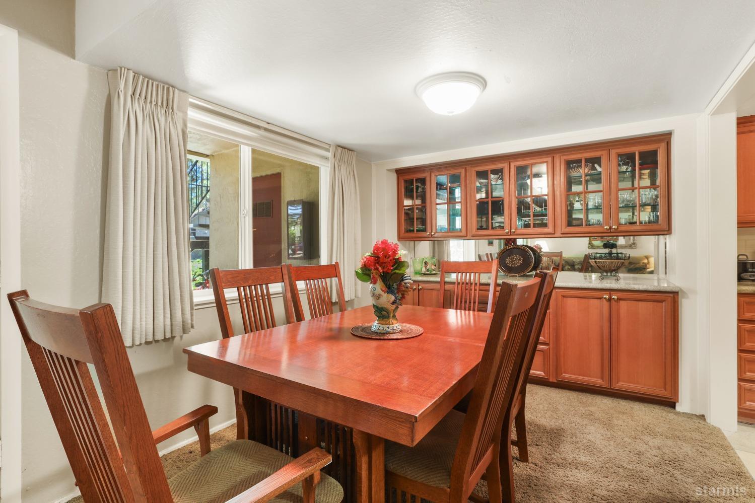 1151 Herbert Avenue #B