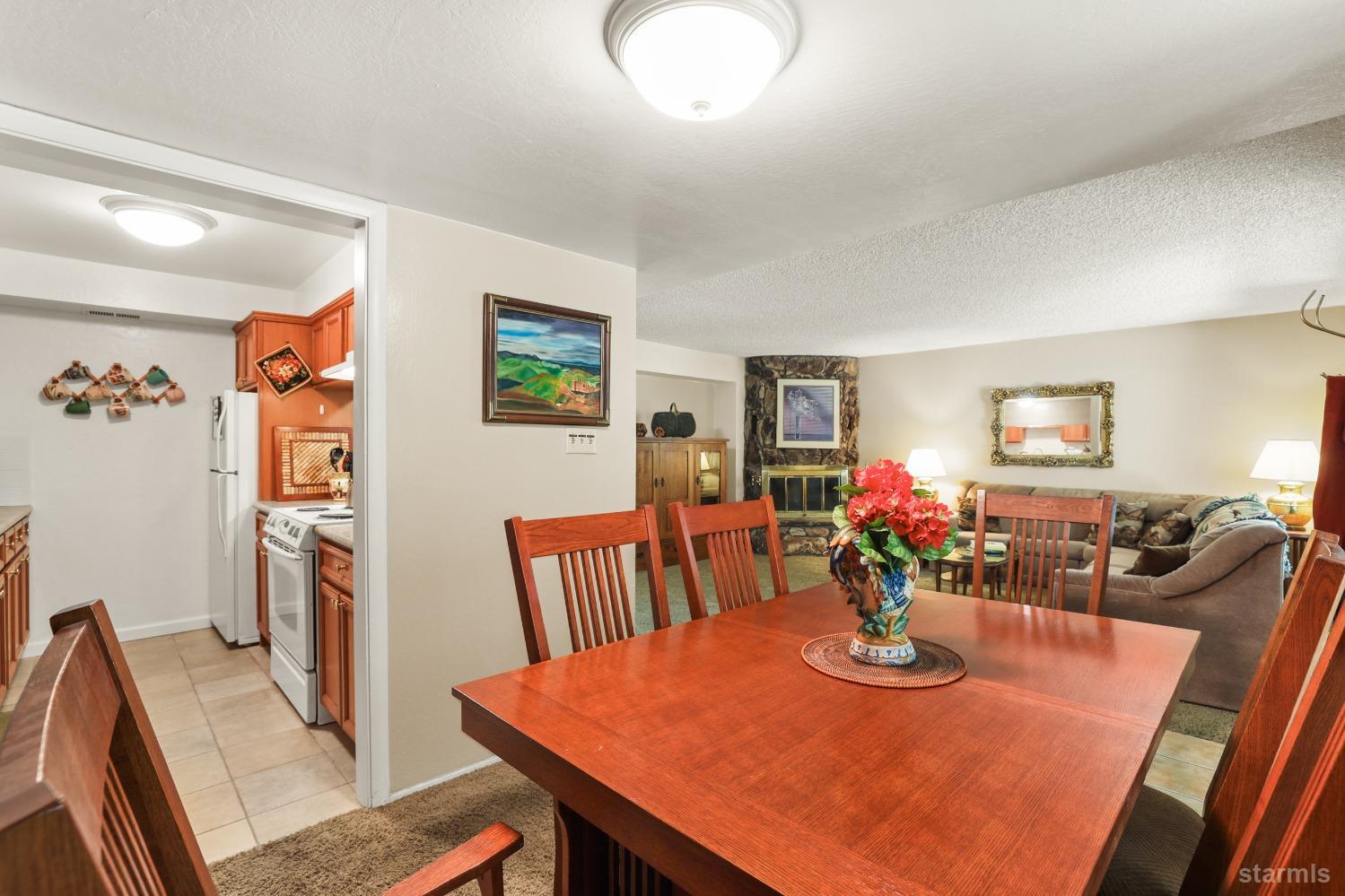 1151 Herbert Avenue #B