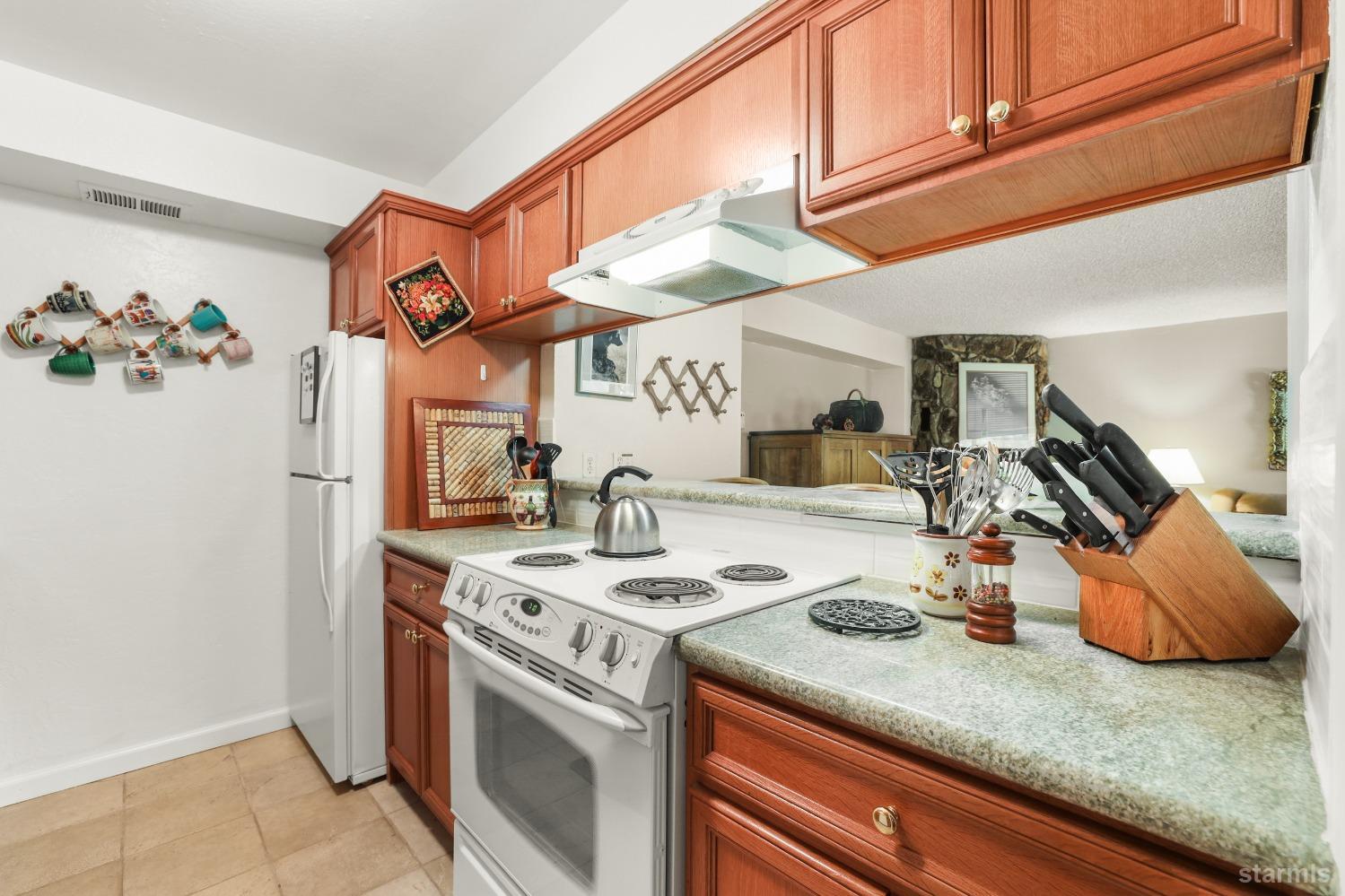 1151 Herbert Avenue #B