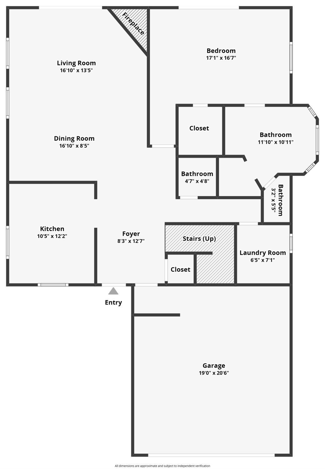 Property photo 38