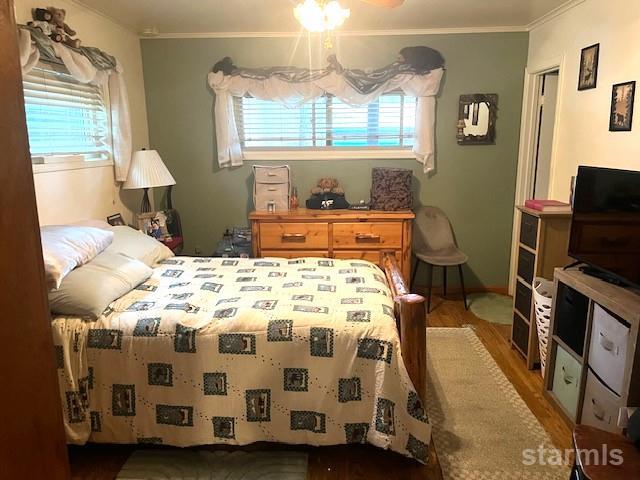 516 Emerald Bay Road #49