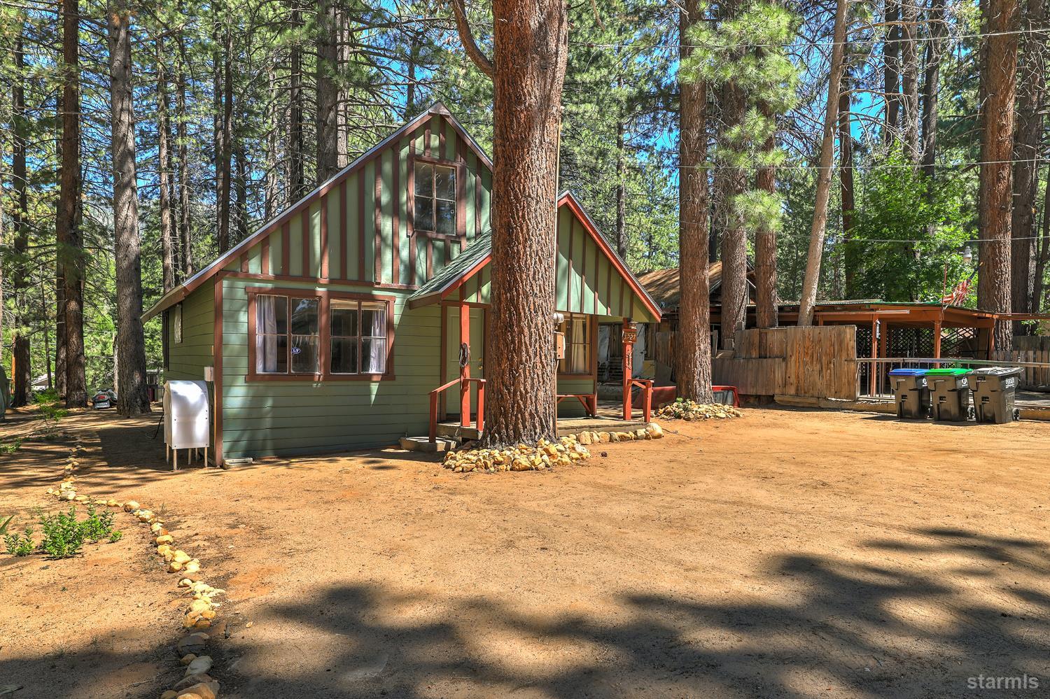 1339 Meadow Crest Drive