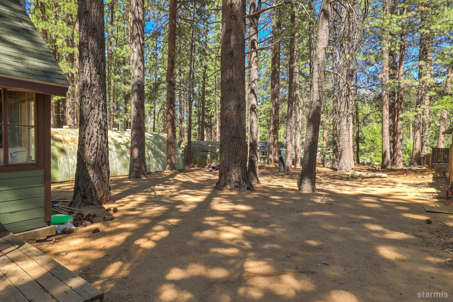 1339 Meadow Crest Drive