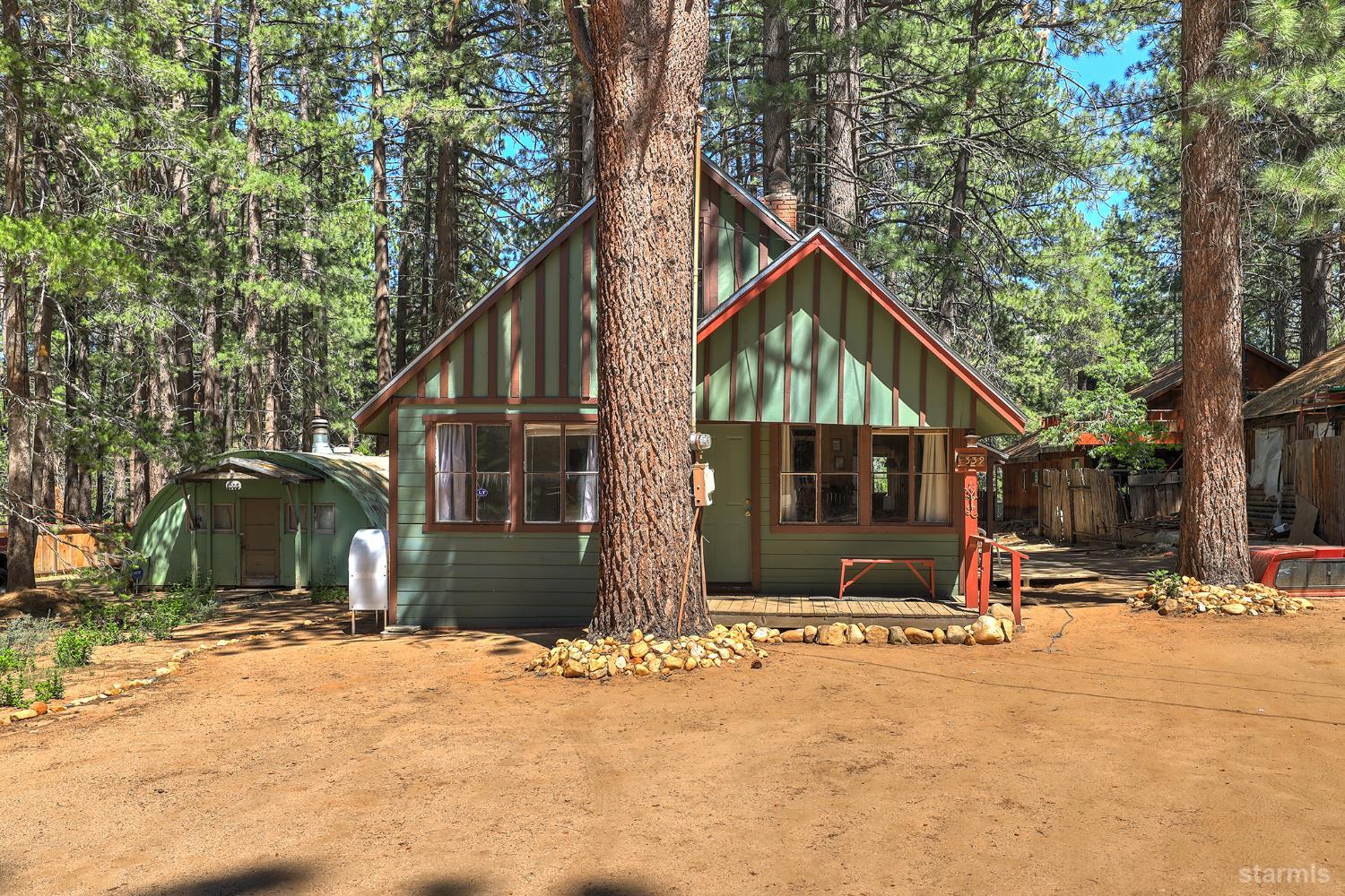 1339 Meadow Crest Drive