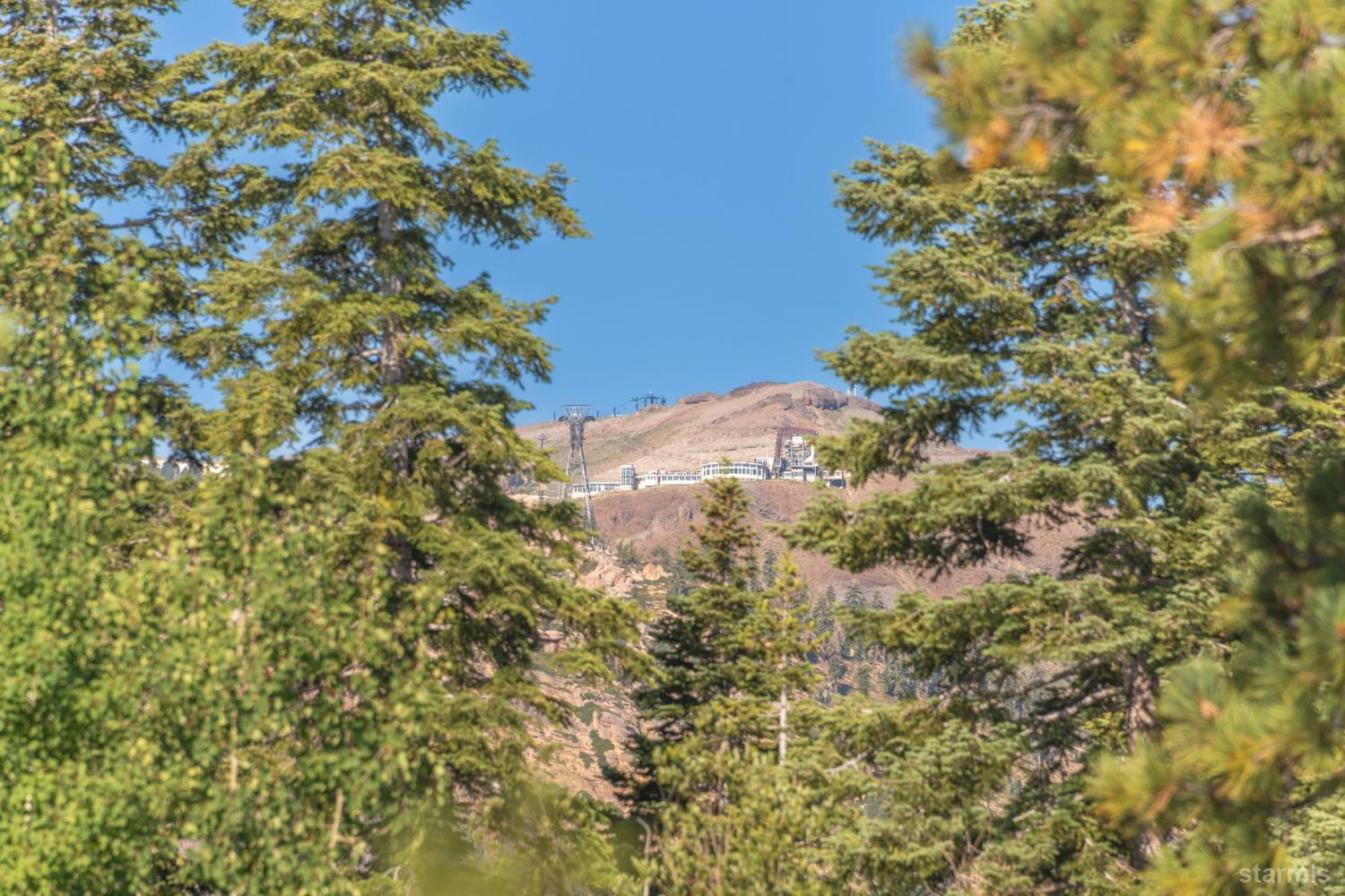 3126 Sierra Crest Court