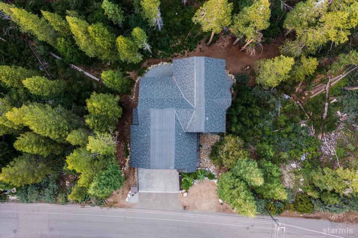 2366 Highlands Drive